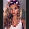 ellie_tt